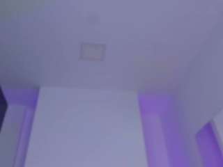 sweet-arii camsoda stream image