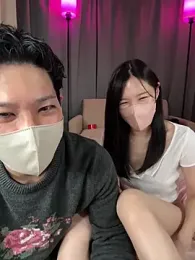 cupido_meimei stripchat stream image