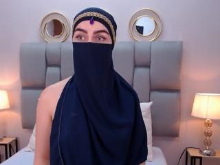 Aliah Manzur flirt4free stream image