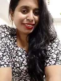 Rasmalai786 stripchat stream image