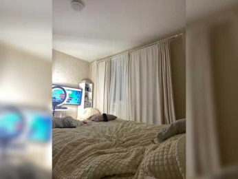 OBAYASHA bongacams stream image