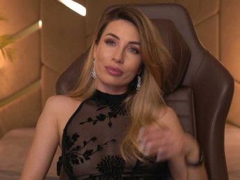 Cinnabon_ga bongacams stream image