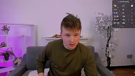 _Olli__Stiw_ stripchat stream image