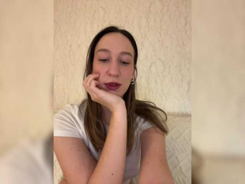 Chikipikin bongacams stream image