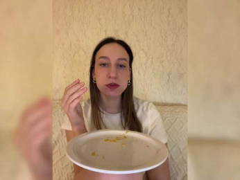 Chikipikin bongacams stream image