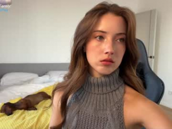 lexipoy chaturbate stream image