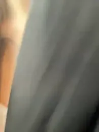 babydolll stripchat stream image