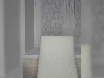 Anesteishen bongacams stream image