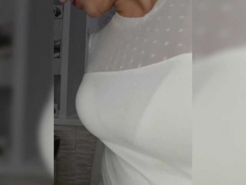 Anesteishen bongacams stream image