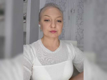 Anesteishen bongacams stream image