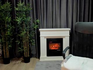 Hayden Spears flirt4free stream image