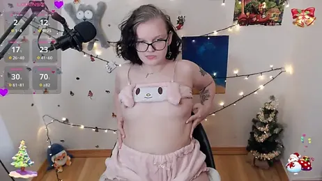 DivaMarisa stripchat stream image