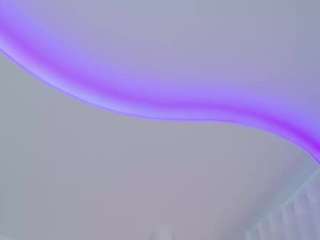 kali-hill camsoda stream image