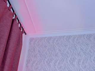 mia-oceann camsoda stream image