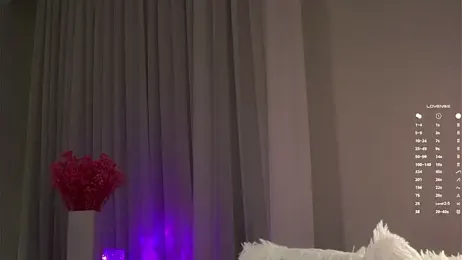 KarinBates stripchat stream image