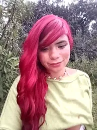 Simone_Miller stripchat stream image