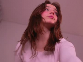 floret_joy chaturbate stream image