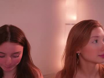 floret_joy chaturbate stream image