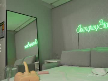 jeangreybianca chaturbate stream image