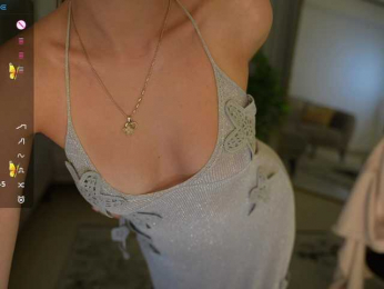 kistochkaa bongacams stream image