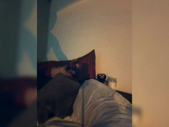 Italianka bongacams stream image