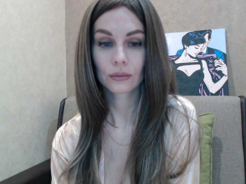 Nastya-29 bongacams stream image