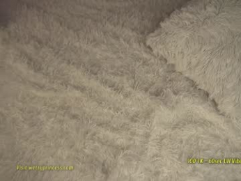 enncandy chaturbate stream image