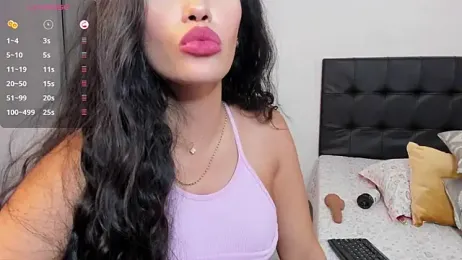 emma_andrew1 stripchat stream image