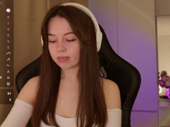 Businka13 bongacams stream image