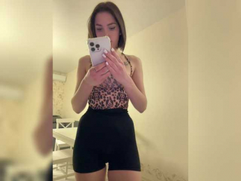 BabyDarii bongacams stream image