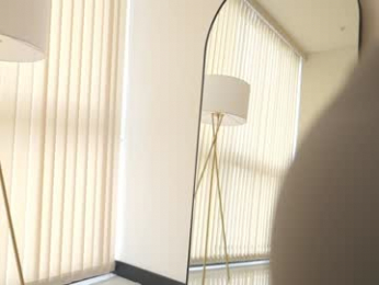 naughtysammx chaturbate stream image