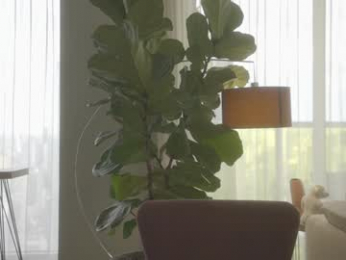 emma_lu1 chaturbate stream image