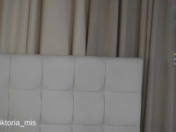 Lady_Viktoria bongacams stream image