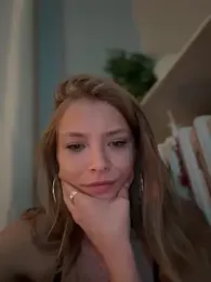 AnastasiaAniess stripchat stream image