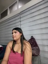 Lia_sexx stripchat stream image