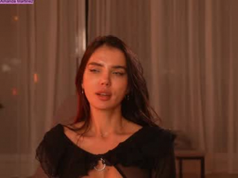 jseductiveart chaturbate stream image