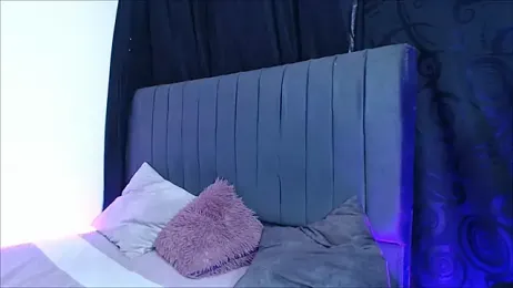 sexloversxxxXX stripchat stream image