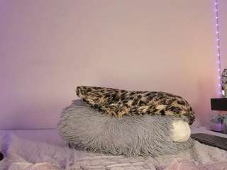 lilithpink camsoda stream image