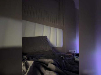 MENNDI bongacams stream image