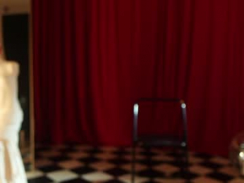 _meganmeow_ chaturbate stream image