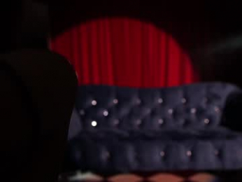 _meganmeow_ chaturbate stream image