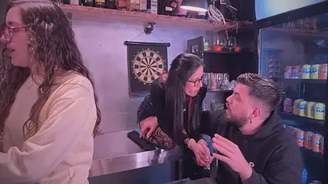 barfantasy stripchat stream image