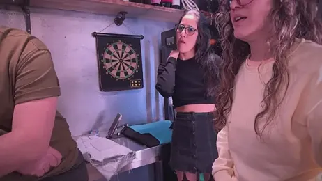 barfantasy stripchat stream image