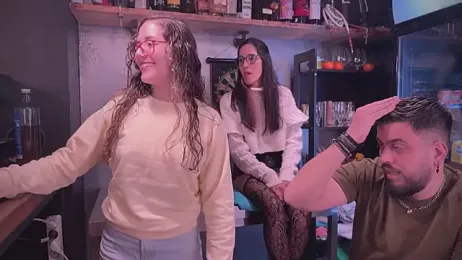 barfantasy stripchat stream image