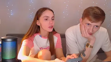 juliaanddima stripchat stream image