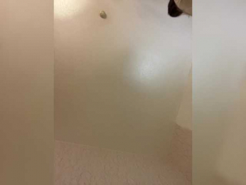 Chikipikin bongacams stream image