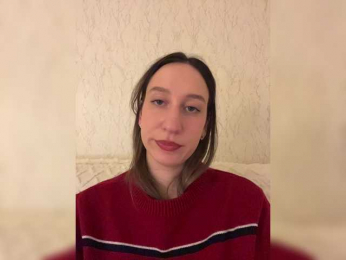 Chikipikin bongacams stream image