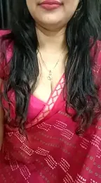 kaamuk_shweta stripchat stream image