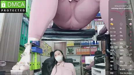 Sime_Naughty stripchat stream image