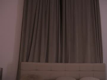 alissa_wxw chaturbate stream image